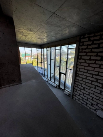 Купить таунхаус в Республике Татарстан (татарстан). Вариант № 3661857, 8, площадь -  квм, цена 55000000 рублей