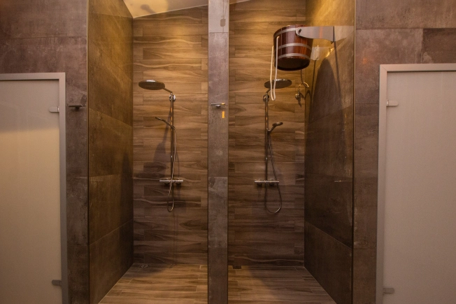 Купить дом в Видном. Вариант № 8592, 37, площадь -  квм, цена 46500000 рублей