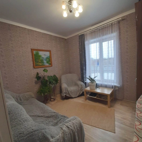 Купить дом в Омске. Вариант № 30598, 9, площадь -  квм, цена 8380000 рублей