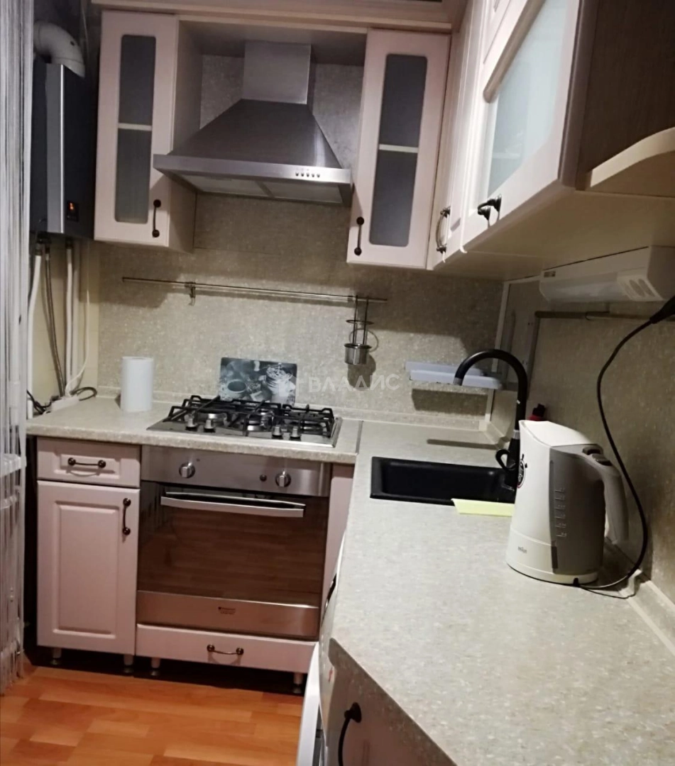 Photo https://36000382-a1c2-4a8a-a109-3fc3bfc73cf7.selcdn.net/App/Entity/ObjectRealty/ObjectRealty/EI/3e1fd87a-4d59-44e4-aa1b-84b071ffe066/KZxFqfGCuIkOsLKyEoDo8Psc9HEdd64s8yoZsPPC.jpg.compressed.webp