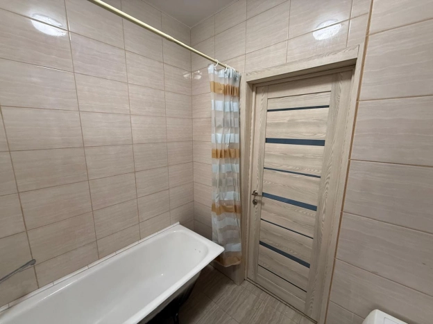 Купить Студию у метро Площадь Маркса в Новосибирске. Вариант № 8314774, 10, площадь -  квм, цена 4200000 рублей