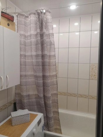 Купить однокомнатную квартиру на улице Рабочая в Щёлкове. Вариант № 9278324, 8, площадь -  квм, цена 6100000 рублей