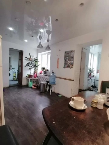 Купить дом на улице Гаккеля в Ростове-на-Дону. Вариант № 527836, 15, площадь -  квм, цена 14900000 рублей