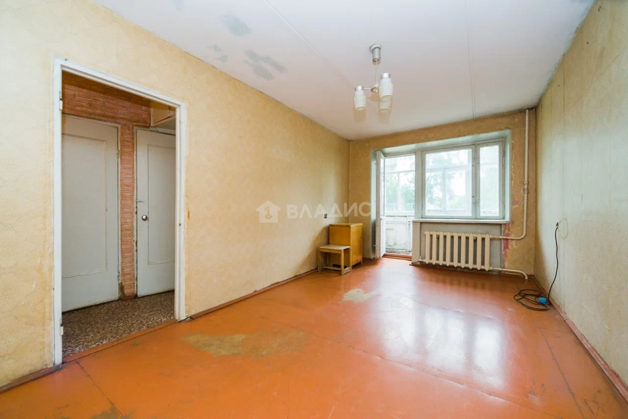 Photo https://36000382-a1c2-4a8a-a109-3fc3bfc73cf7.selcdn.net/App/Entity/ObjectRealty/ObjectRealty/EI/47260fc6-cc73-40ce-bf80-16fa3dc3ed46/b48oKV8n596DPH0swLgzF9EMYAurZNnKbMWLivyk.webp.compressed.webp