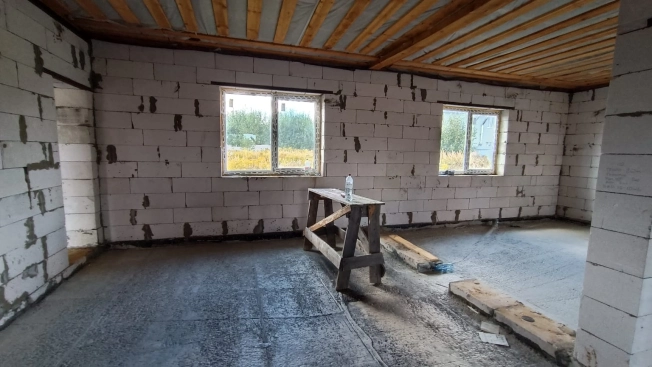 Купить дом на улице Пушкина в Владимире. Вариант № 3787753, 27, площадь -  квм, цена 11000000 рублей