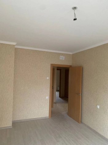 Купить квартиру в Москве. Вариант № 10230459, 11, площадь -  квм, цена 12250000 рублей