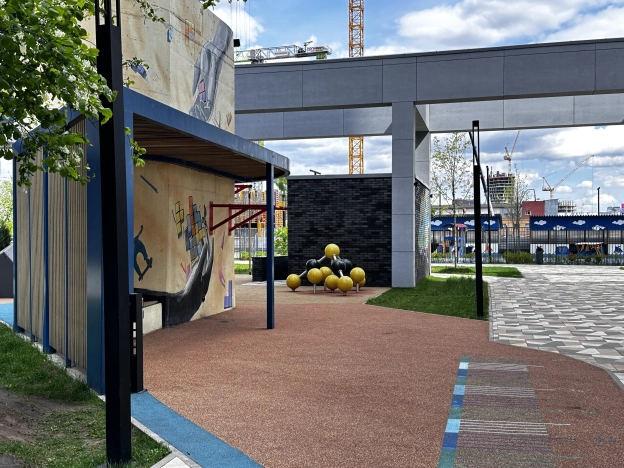 Купить квартиру в районе Хорошёво-Мнёвники в Москве. Вариант № 40451, 19, площадь - квм, цена 23000000.0000 рублей
