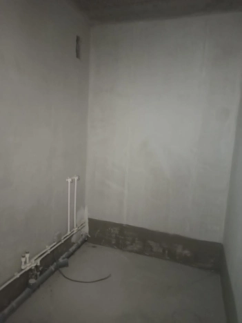 Купить Студию в Микрорайоне Южный, Бердск в Бердске. Вариант № 1884722, 6, площадь -  квм, цена 2800000 рублей