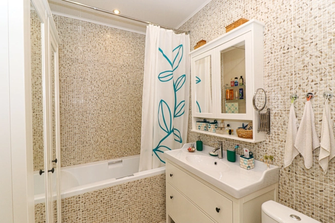 Купить четырехкомнатную квартиру в Владимирской области. Вариант № 9259268, 33, площадь -  квм, цена 16500000 рублей