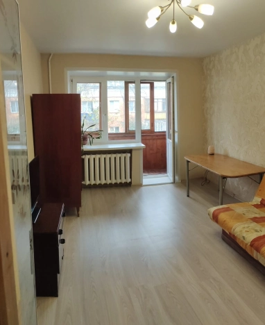 . Вариант № 6893537, 4, площадь - 44 квм, цена 5400000 рублей