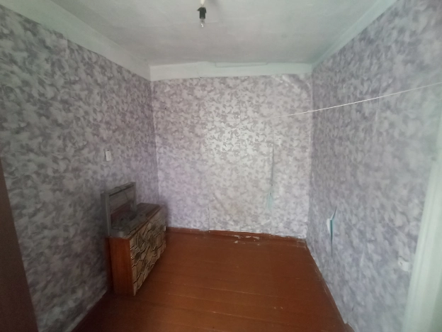 Купить двухкомнатную квартиру на улице Яковлева в Улан-Удэ. Вариант № 43613, 10, площадь -  квм, цена 3500000 рублей