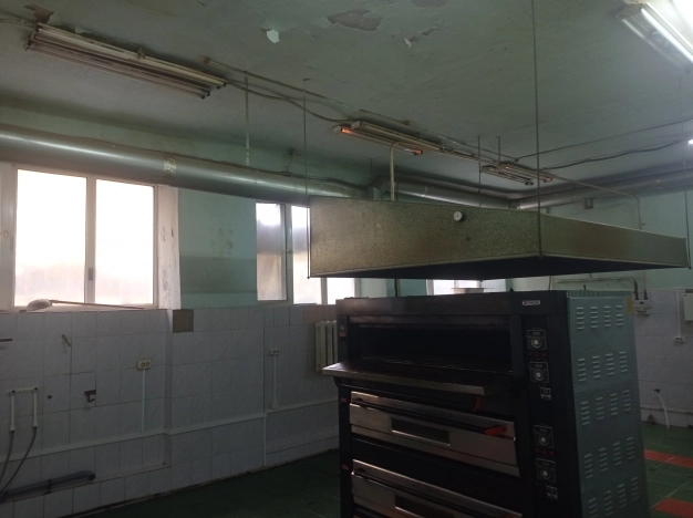 Снять коммерческую недвижимость в Владимире. Вариант № 9495754, 3, площадь -  квм, цена 50000 рублей