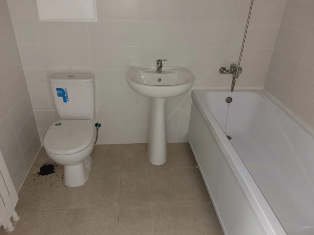 Купить квартиру в Москве. Вариант № 8428291, 11, площадь -  квм, цена 31300000 рублей