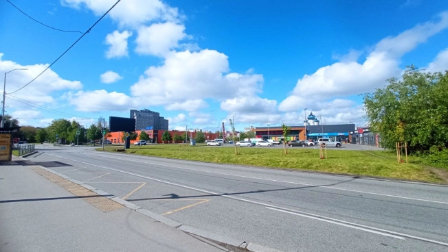 Купить коммерческую недвижимость в Калининграде. Вариант № 2666254, 6, площадь -  квм, цена 10000000 рублей