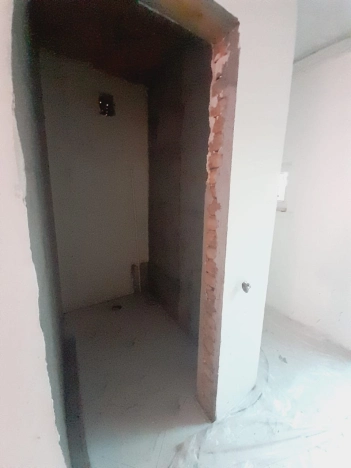 Купить дом на улице Улан-Туг в Элисте. Вариант № 225802, 14, площадь -  квм, цена 4800000 рублей