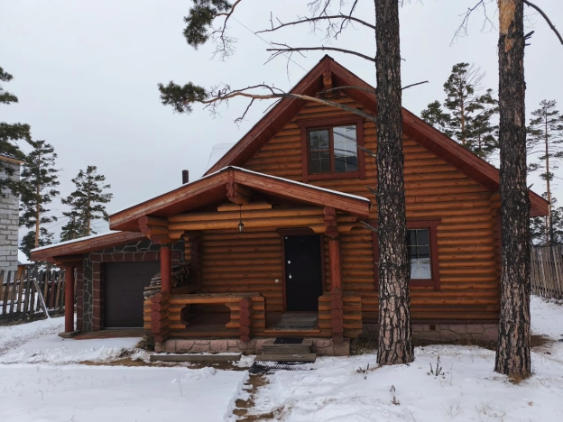 . Вариант № 1017969, 1, площадь - 104.4 квм, цена 9950000 рублей