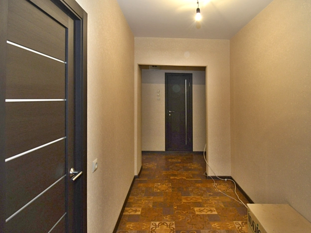 Купить двухкомнатную квартиру в Новосибирске. Вариант № 9545136, 22, площадь -  квм, цена 8100000 рублей