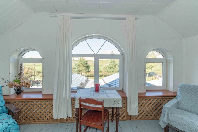 Купить однокомнатную квартиру на улице Пожарского в Суздале. Вариант № 3238274, 35, площадь -  квм, цена 15000000 рублей