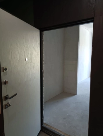 Купить Студию в Новосибирской области. Вариант № 9673729, 7, площадь -  квм, цена 5050000 рублей