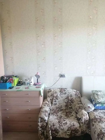 . Вариант № 2970, 18, площадь - 62 квм, цена 9300000 рублей