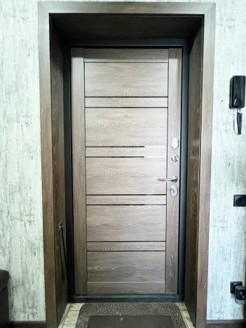 Купить трехкомнатную квартиру в Микрорайоне Арбеково, Октябрьский район в Пензе. Вариант № 1041126, 14, площадь -  квм, цена 9990000 рублей