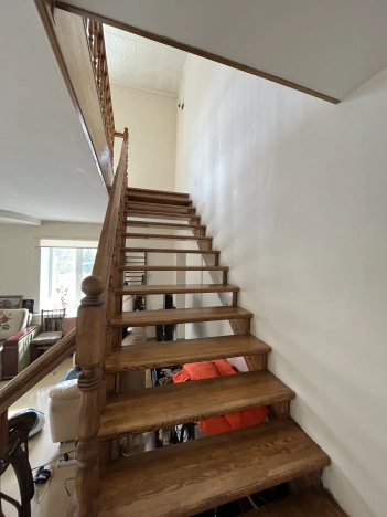 Купить дом на улице Почтовая в Приморском крае. Вариант № 29299, 29, площадь - квм, цена 29900000 рублей