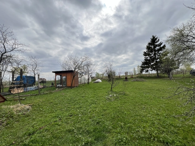 Купить дом в Рязани. Вариант № 606, 23, площадь -  квм, цена 3200000 рублей