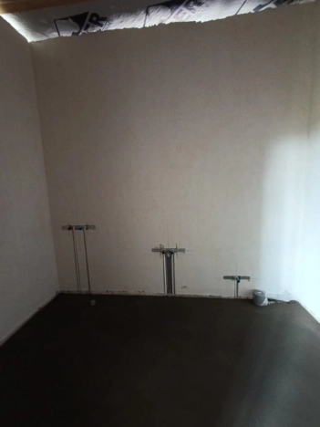 Купить дом в Судогде. Вариант № 28969, 11, площадь -  квм, цена 6150000 рублей