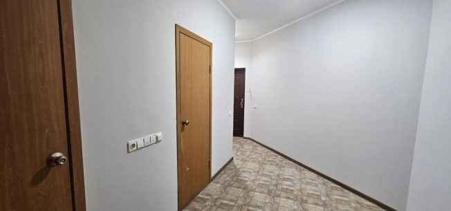 Купить однокомнатную квартиру в Санкт-Петербурге. Вариант № 9465788, 10, площадь -  квм, цена 8500000 рублей