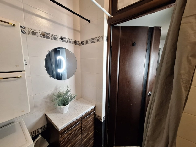 Купить двухкомнатную квартиру в Калужской области. Вариант № 9104969, 17, площадь -  квм, цена 3950000 рублей