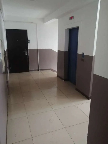 Купить квартиру на улице Ленина в Чите. Вариант № 30582, 7, площадь -  квм, цена 6899000 рублей