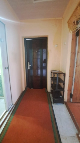 . Вариант № 36427, 27, площадь - 60 квм, цена 5700000 рублей