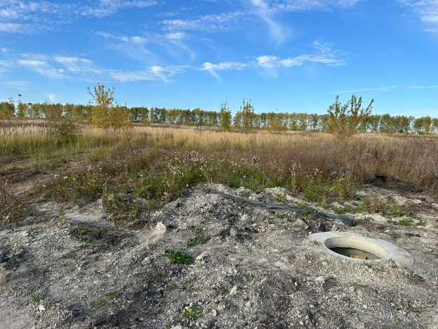 Купить земельный участок в Пензе. Вариант № 14306, 3, площадь -  квм, цена 340000 рублей