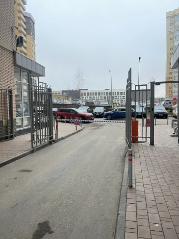 Купить Студию в Одинцове. Вариант № 3386668, 19, площадь -  квм, цена 8000000 рублей