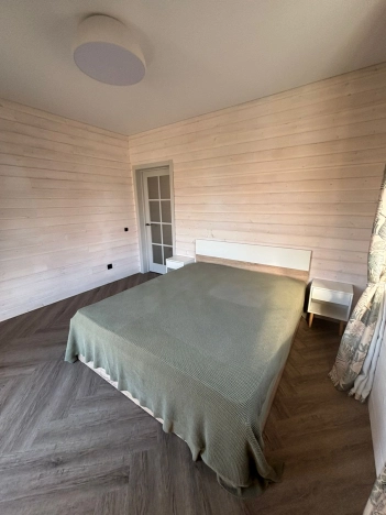 Купить дом в Микрорайоне Порт-Артур в Омске. Вариант № 1729320, 42, площадь -  квм, цена 14000000 рублей