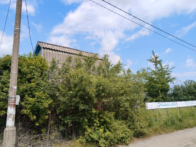 Купить дачу в Луховицах. Вариант № 55192, 2, площадь -  квм, цена 440000 рублей