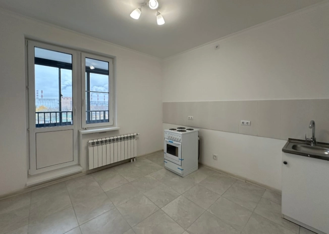 Купить квартиру в Москве. Вариант № 10099582, 4, площадь - квм, цена 15500000 рублей