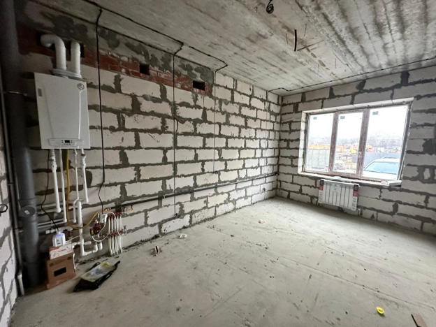 Купить дом на улице Мечникова в Элисте. Вариант № 20536, 14, площадь -  квм, цена 10400000 рублей