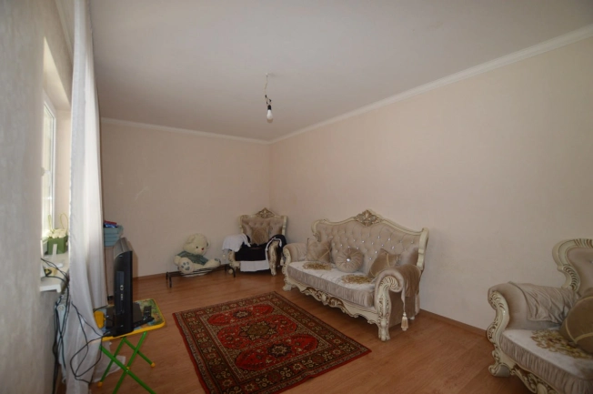 Купить дом в Краснодаре. Вариант № 789519, 3, площадь -  квм, цена 15700000 рублей