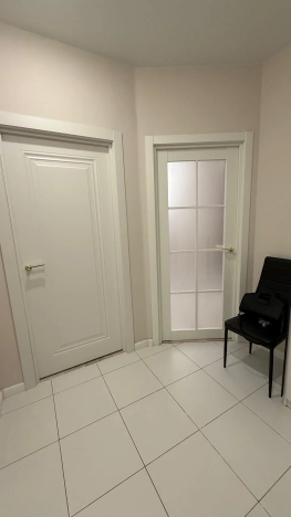 Купить однокомнатную квартиру в районе Кировский в Ростове-на-Дону. Вариант № 4074761, 8, площадь -  квм, цена 7500000 рублей