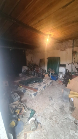 Купить квартиру на вторичке на улице Лесная в Алтайском крае. Вариант № 2137828, 30, площадь -  квм, цена 3300000 рублей