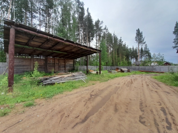 Купить коммерческую недвижимость свободного назначения в Сыктывкаре. Вариант № 57217, 13, площадь -  квм, цена 25000000 рублей