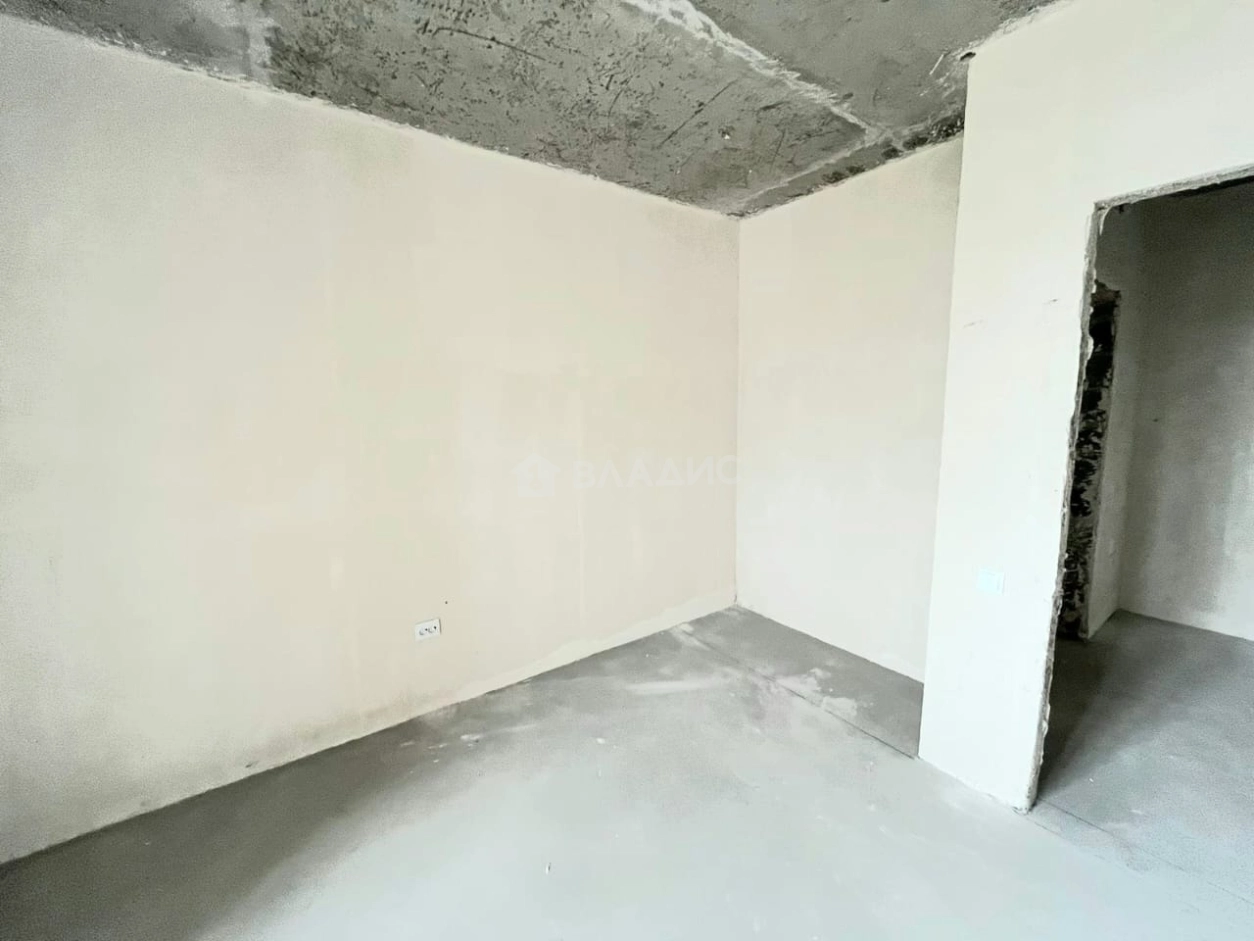 Photo https://36000382-a1c2-4a8a-a109-3fc3bfc73cf7.selcdn.net/App/Entity/ObjectRealty/ObjectRealty/EI/8eabc1c6-dc27-473c-950e-d2304b3fa423/EH6LniB9AndTDYD1N4H9f4L0kwiHM1j5aY2pegn9.jpg.compressed.webp