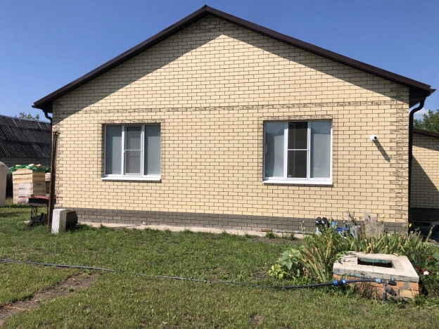 . Вариант № 1273747, 1, площадь - 93.1 квм, цена 7700000 рублей