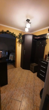 Купить трехкомнатную квартиру в районе Свиблово в Москве. Вариант № 11044022, 6, площадь -  квм, цена 8500000 рублей