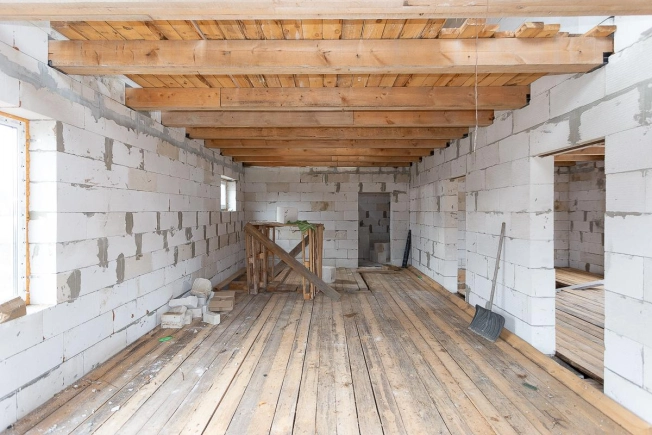 Купить дом в Судогде. Вариант № 23411, 10, площадь -  квм, цена 5500000 рублей