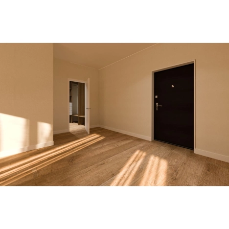 Купить двухкомнатную квартиру в ЖК «Изумрудный» в Владивостоке. Вариант № 9824097, 3, площадь -  квм, цена 11363940 рублей