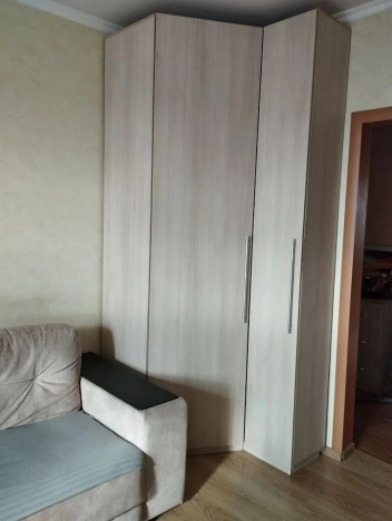 . Вариант № 19248, 3, площадь - 65.4 квм, цена 5999000 рублей