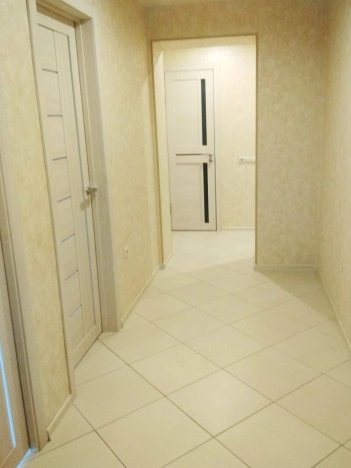 Купить трехкомнатную квартиру в Микрорайоне Новые Химки, Химки в Химках. Вариант № 10431470, 1, площадь -  квм, цена 10500000 рублей