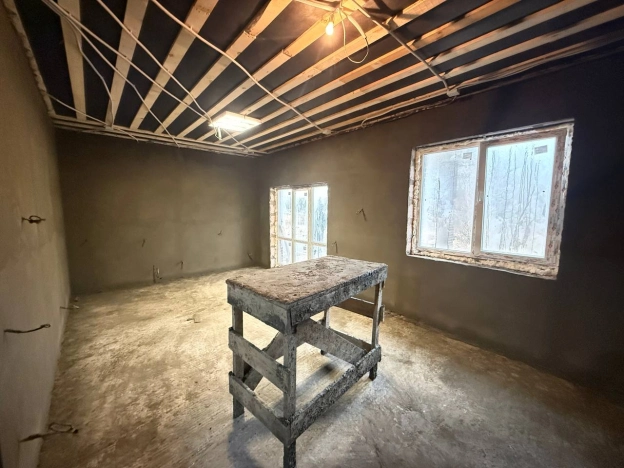 Купить дом в Воронежской области. Вариант № 9682930, 15, площадь -  квм, цена 8000000 рублей